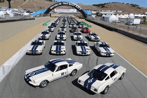 2017 rolex monterey motorsports reunion|monterey motorsports reunion 2024 schedule.